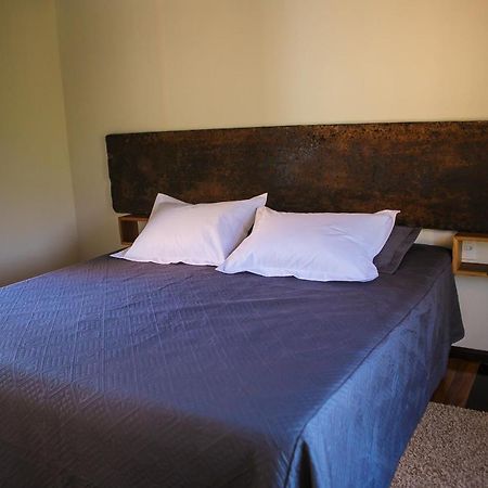 Eco Mirante Hotel Paulo Lopes Екстер'єр фото